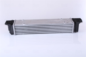 Intercooler potrivit BMW 3 (E90), 3 (E91), 3 (E92), 3 (E93) 3.0D 12.04-12.13 - Img 4