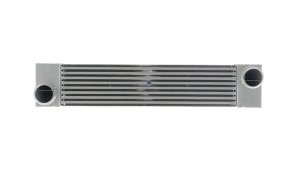 Intercooler potrivit BMW 5 (E60), 5 (E61), 6 (E63), 6 (E64), 7 (E65, E66, E67) 3.0D 06.02-12.10 - Img 3