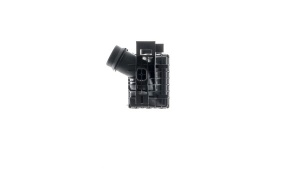 Intercooler potrivit BMW 5 (G30, F90), 5 (G31), 6 GRAN TURISMO (G32), 7 (G11, G12) 2.0-3.0DH 07.15- - Img 4
