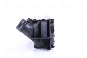 Intercooler potrivit BMW X3 (F25), X4 (F26) 3.0/3.0D 09.10-03.18 - Img 4