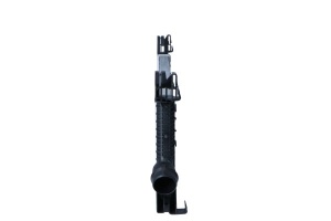 Intercooler potrivit CHEVROLET CRUZE; OPEL ASTRA J, ASTRA J GTC, ZAFIRA C 1.4-2.0D 12.09- - Img 4