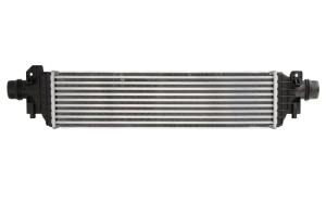 Intercooler potrivit CHEVROLET TRAX; OPEL MOKKA / MOKKA X 1.6D/1.7D 06.12- - Img 1