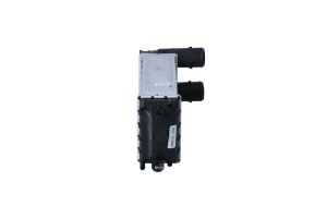 Intercooler potrivit CITROEN C5 III; PEUGEOT 508 I, 508/KOMBI 1.6D 07.10-12.18 - Img 4