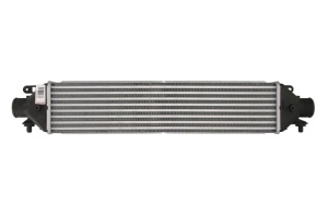Intercooler potrivit FIAT DOBLO, DOBLO CARGO 1.3D/1.6D 01.10- - Img 1