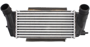 Intercooler potrivit FORD B-MAX, ECOSPORT, FIESTA VI, TOURNEO COURIER B460, TRANSIT COURIER B460, TRANSIT COURIER B460/MINIVAN 1.0 08.12- - Img 2