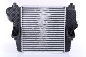 Intercooler potrivit FORD USA F-150 3.5 09.10- - Img 3