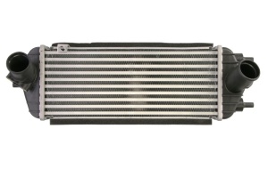 Intercooler potrivit HYUNDAI IX35; KIA SPORTAGE III 1.6/1.7D 06.10-12.15 - Img 1