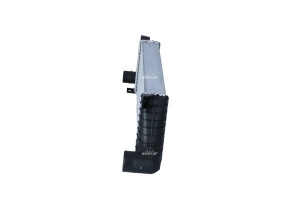Intercooler potrivit IVECO DAILY II 2.5D/2.8D 01.89-05.99 - Img 2