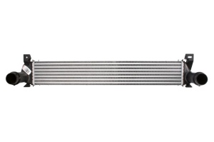 Intercooler potrivit JEEP CHEROKEE 2.0D/2.2D 04.14- - Img 1