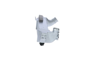Intercooler potrivit KIA SORENTO I 2.5D 08.02-12.11 - Img 3