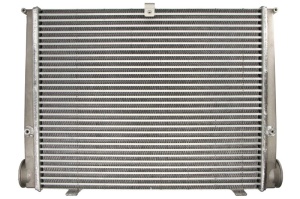 Intercooler potrivit MAN HOCL, LION´S CITY, NG, NL; NEOPLAN CENTROLINER D0826LUH-E2876LUH02 01.92- - Img 1