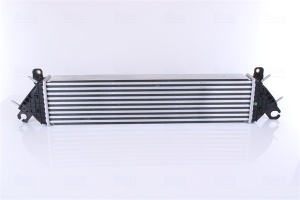 Intercooler potrivit MAZDA 6, CX-9 2.5 06.16- - Img 2