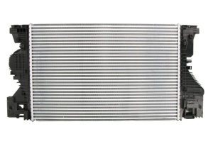 Intercooler potrivit MERCEDES A (V177), A (W177), B SPORTS TOURER (W247), CLA (C118), CLA SHOOTING BRAKE (X118), GLA (H247), GLB (X247) 1.3-2.0H 03.18- - Img 2