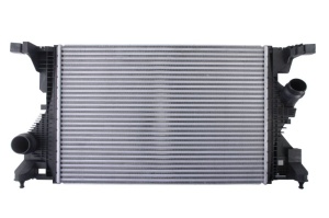 Intercooler potrivit MERCEDES A (V177), A (W177), B SPORTS TOURER (W247), CLA (C118), CLA SHOOTING BRAKE (X118), GLA (H247), GLB (X247) 1.3-2.0H 03.18- - Img 1