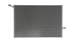 Intercooler potrivit MERCEDES C (A205), C (C205), C T-MODEL (S205), C (W205), CLS (C257), E (A238), E ALL-TERRAIN (S213), E (C238), E T-MODEL (S213), E (W213), GLC (C253) 1.5-Electric 12.13- - Img 3