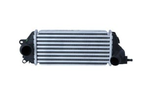 Intercooler potrivit MINI (R50, R53) 1.4D 06.03-09.06 - Img 3