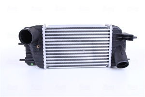 Intercooler potrivit NISSAN JUKE 1.6 06.10-12.19 - Img 1