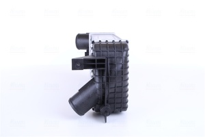 Intercooler potrivit NISSAN JUKE 1.6 06.10-12.19 - Img 2