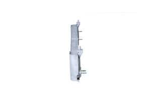 Intercooler potrivit NISSAN QASHQAI I 1.5D/2.0D 11.06-04.14 - Img 4