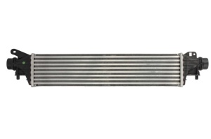 Intercooler potrivit OPEL ADAM, CORSA E 1.4 09.14- - Img 1