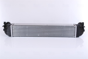 Intercooler potrivit OPEL ASTRA K, ASTRA K/KOMBI 1.4/1.4CNG 06.15- - Img 4
