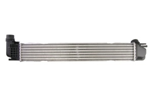 Intercooler potrivit RENAULT FLUENCE, GRAND SCENIC III, MEGANE, MEGANE III, SCENIC III 1.6D/1.9D/2.0 11.08- - Img 2
