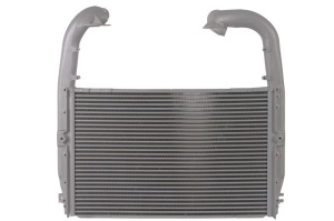 Intercooler potrivit SCANIA G I, P I, R I DC13.05-DC13.147 04.04-05.19 - Img 2