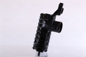 Intercooler potrivit SUZUKI SX4 S-CROSS, VITARA 1.6D 08.13- - Img 4
