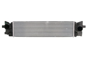 Intercooler potrivit VOLVO S60 III, S90 II, V60 II, V90 II, XC60 II; POLESTAR POLESTAR 1 2.0/2.0D/2.0H 03.16- - Img 1