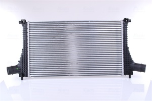 Intercooler potrivit VW ATLAS 2.0 12.17- - Img 1