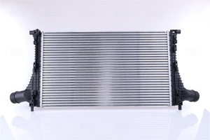 Intercooler potrivit VW ATLAS 2.0 12.17- - Img 2