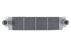 Intercooler potrivit VW CALIFORNIA T5 CAMPER, CALIFORNIA T6 CAMPER, MULTIVAN T5, MULTIVAN T6, TRANSPORTER T5, TRANSPORTER T6, TRANSPORTER T6 / CARAVELLE T6 1.9D/2.0D/2.5D 04.03-12.19 - Img 3