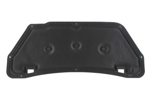 Izolare capota motor potrivit MAZDA CX-5 KE 2011-2015