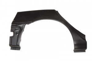 Kit reparatie aripa Spate Dreapta potrivit TOYOTA AVENSIS Break pana in 2003