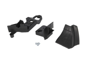Kit reparatie far dreapta, 1buc potrivit PEUGEOT 301 dupa 2012