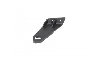 Kit reparatie potrivit AUDI A3 2008-2012 - far dreapta