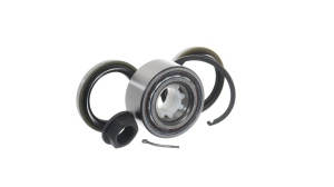Kit rulment roata Spate Dreapta/Stanga (38x74x33) potrivit LEXUS RX; TOYOTA HARRIER 2.2/2.4/3.0 05.97-05.03 - Img 3
