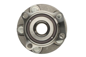 Kit rulmenti roata Fata Dreapta/Stanga (cu mufa) (28x63) potrivit SUBARU FORESTER, IMPREZA, LEGACY IV, LEGACY V, OUTBACK, XV 1.5-3.6 09.03- - Img 2