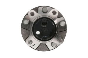 Kit rulmenti roata Fata Stanga (cu mufa) (cu ABS) (x70) potrivit LEXUS GS, IS C, IS II 2.2D-4.6 04.05-06.15 - Img 2