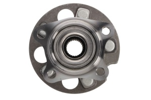 Kit rulmenti roata Spate Dreapta/Stanga (cu mufa) (28x100) potrivit LEXUS RX; TOYOTA HARRIER, HIGHLANDER / KLUGER 2.4-3.5 04.03-02.14 - Img 2