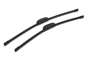 Lama stergatoare Jointless Fata cu spoiler (2buc) AR533S Aerotwin Retrofit 530/475mm potrivit ALFA ROMEO 166; AUDI A3; DAIHATSU GRAN MOVE; HONDA ACCORD VI, CIVIC VII, CR-V I, LEGEND II 03.90- - Img 1