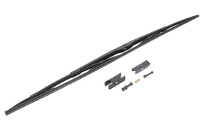 Lama stergatoare standard Fata (1buc) P299F1X Standard 1000mm - Img 1