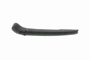 Lamela stergator spate potrivit BMW X3 (F25) 09.10-08.17 - Img 3