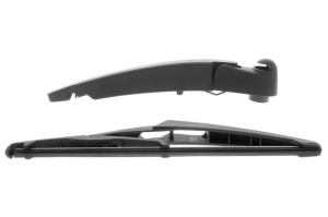 Lamela stergator spate potrivit MINI (R56), COUNTRYMAN (R60) 09.06-10.16 - Img 1