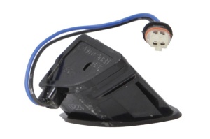 Lampa avertizare schimbare banda Dreapta potrivit AUDI A4 B8 2011-2016 - Img 2