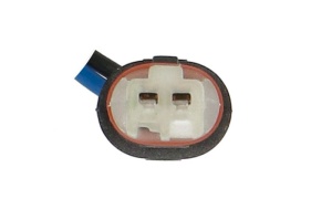 Lampa avertizare schimbare banda Stanga potrivit AUDI A4 B8 2011-2016 - Img 2