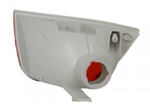 Lampa ceata potrivit FORD FOCUS 1998-2001 - spate stanga - Img 2