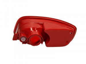 Lampa ceata potrivit HYUNDAI SANTA FE 2006-2009 - spate stanga - Img 2