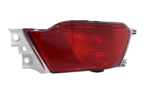 Lampa ceata spate dreapta potrivita Land Rover RANGE Rover SPORT II L494 2013-2022 - PS19W