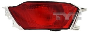 Lampa ceata spate stanga potrivita Land Rover RANGE Rover SPORT II L494 2013-2022 - PS19W - Img 2